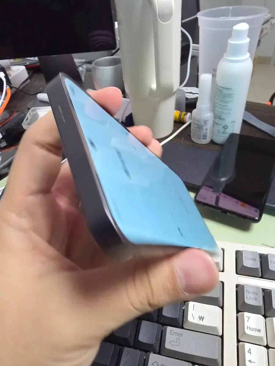thumbnail-5